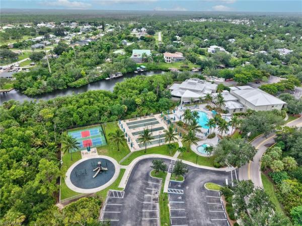 Oak Run, 21722 Sound Way #202, Estero, Florida 33928, image 3
