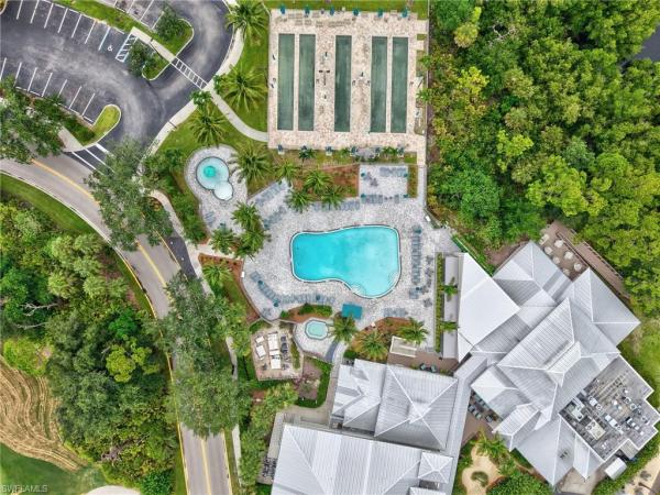 Oak Run, 21722 Sound Way #202, Estero, Florida 33928, image 2
