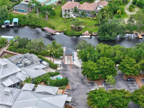 21722 Sound Way #202, Estero, Florida 33928, image 1