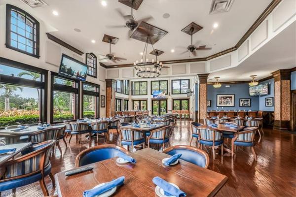 Ole At Lely Resort, 9163 Delano St #10002, Naples, Florida 34113, image 1