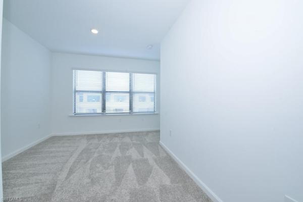 27839 Solis Grande Dr, Bonita Springs, Florida 34135, image 1