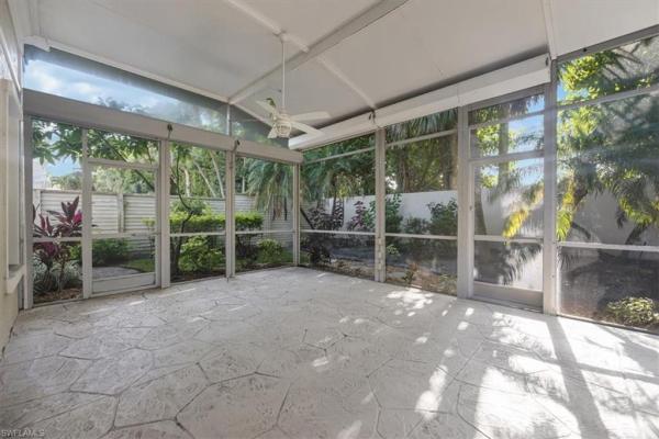 Mews Of Naples At Park Shore, 3722 Rachel Ln, Naples, Florida 34103, image 1
