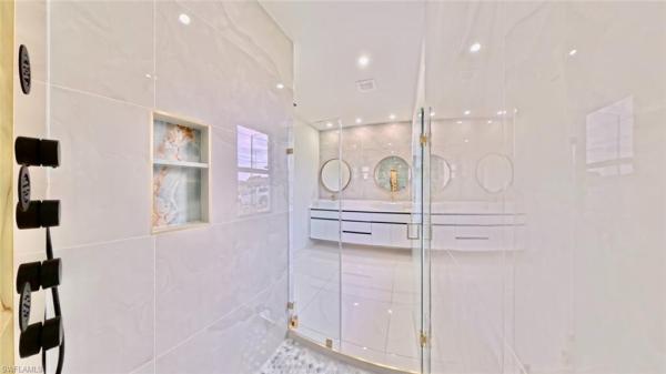 Cape Coral Residential, 2126 26th St, Cape Coral, Florida 33909, image 3