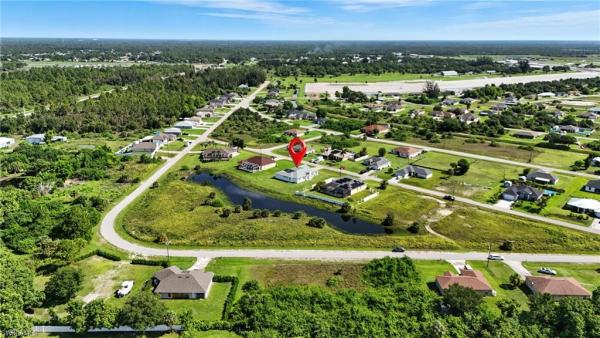 3933 W 18th St, Lehigh Acres, Florida 33971, image 1