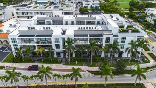 850 Central Ave #206, Naples, Florida 34102, image 1