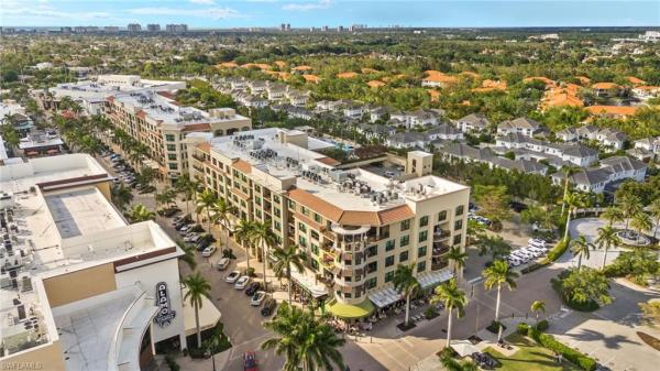 9123 Strada Pl #7316, Naples, Florida 34108, image 1