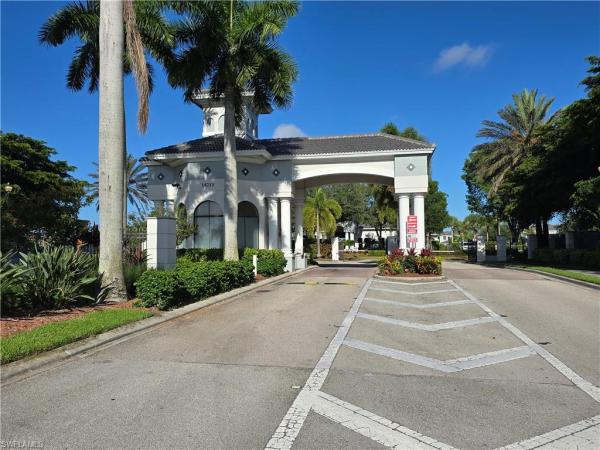 Summit Place, 15591 Summit Place Cir #313, Naples, Florida 34119, image 1