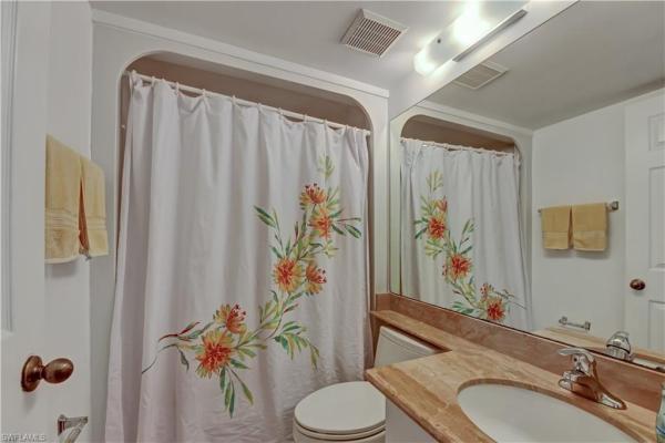 Diamond At Sapphire Lakes, 452 Belina Dr #1311, Naples, Florida 34104, image 1