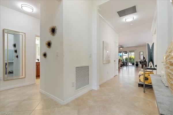 The Ranch At Orange Blossom, 1987 Fairmont Ln, Naples, Florida 34120, image 1
