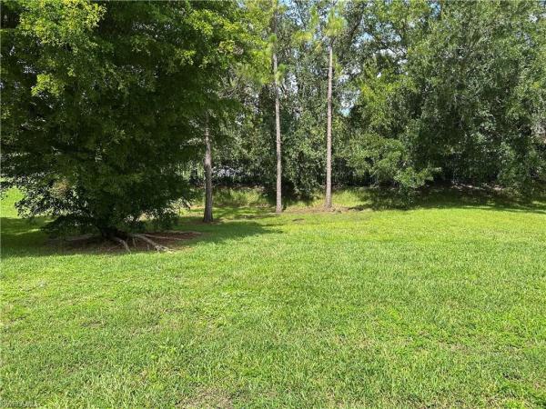 Stoneybrook, 9754 Blue Stone Cir, Fort Myers, Florida 33913, image 2