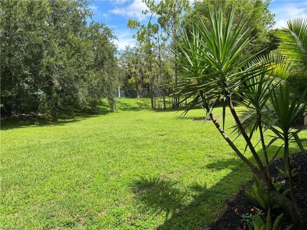 Stoneybrook, 9754 Blue Stone Cir, Fort Myers, Florida 33913, image 1