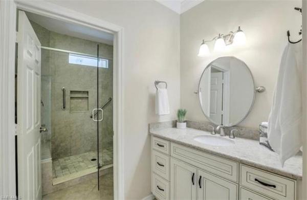 Villages At Emerald Bay, 268 Emerald Bay Cir #K6, Naples, Florida 34108, image 2