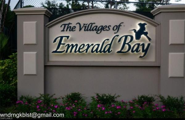 268 Emerald Bay Cir #K6, Naples, Florida 34108, image 1