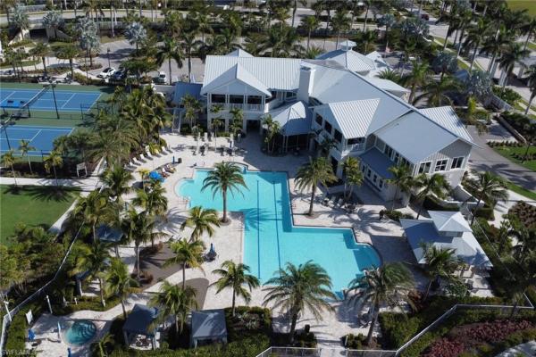 Tidewater By Del Webb, 10588 Jackson Square Dr, Estero, Florida 33928, image 2