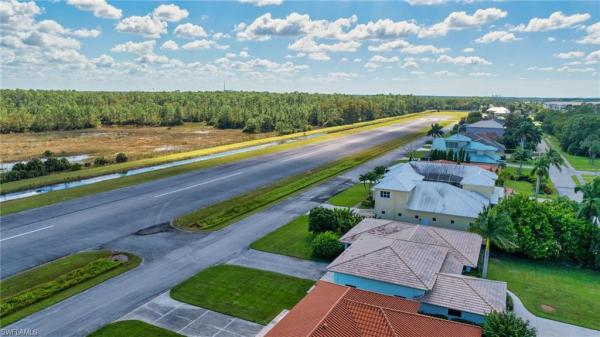 Wing South Airpark, 4150 Skyway Dr, Naples, Florida 34112, image 1