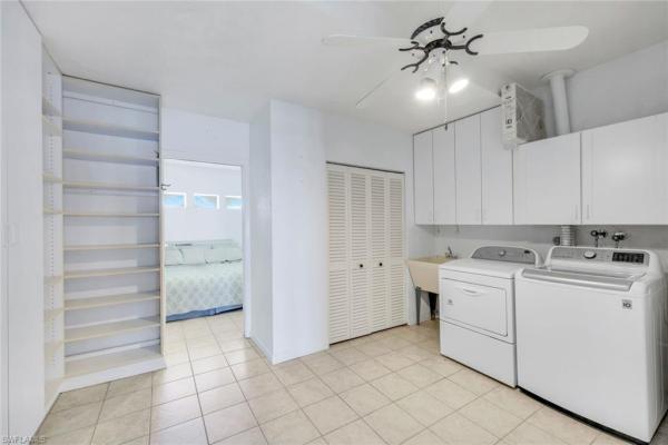 Marco Beach, 1268 Laurel Ct, Marco Island, Florida 34145, image 1
