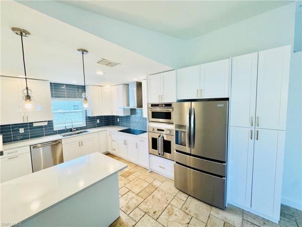 El Dorado Acres, 4625 Catalina Ln, Bonita Springs, Florida 34134, image 2