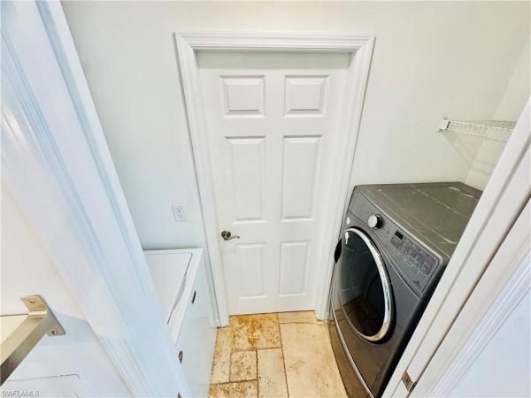 El Dorado Acres, 4625 Catalina Ln, Bonita Springs, Florida 34134, image 1