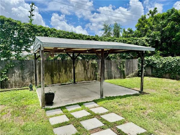 Trailwinds, 2169 Barry Dr, Fort Myers, Florida 33907, image 1