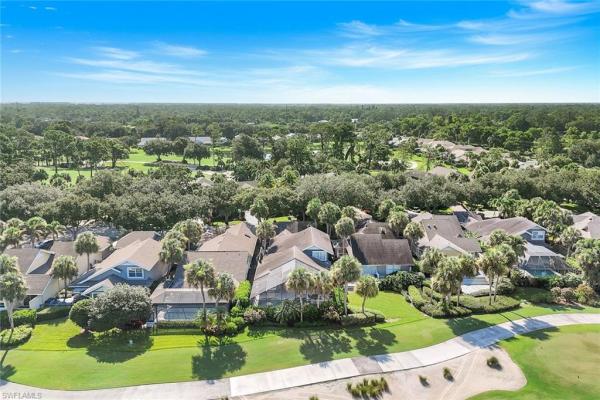 18 Golf Cottage Dr, Naples, Florida 34105, image 1