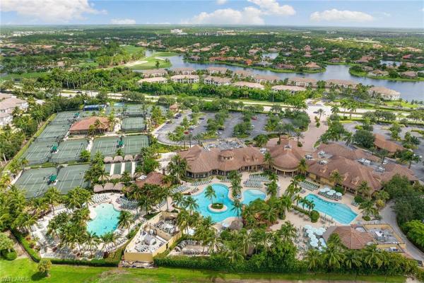 Masters Reserve, 6980 Bent Grass Dr, Naples, Florida 34113, image 1
