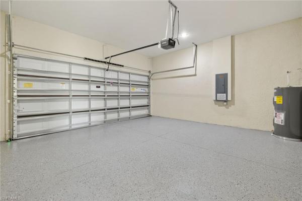 Lehigh Acres Residential, 3208 SW 43rd St, Lehigh Acres, Florida 33976, image 1