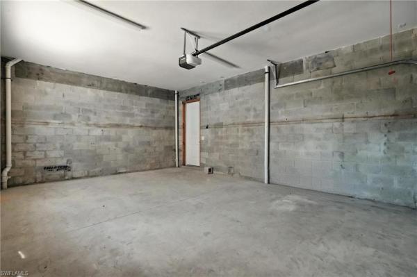 Beach Estates, 130 Fairweather Ln, Fort Myers Beach, Florida 33931, image 1