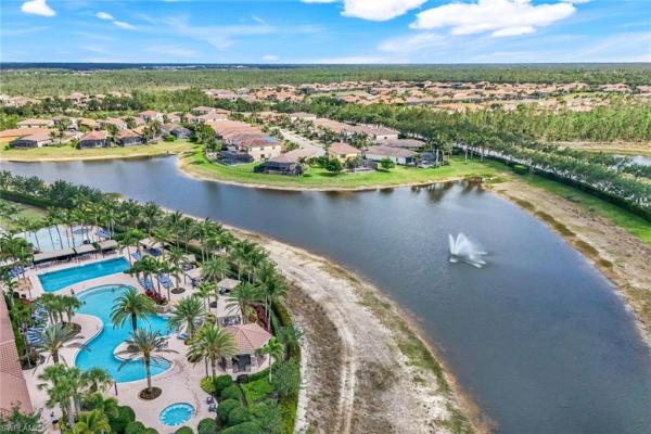 Riverstone, 2927 Cinnamon Bay Cir, Naples, Florida 34119, image 1