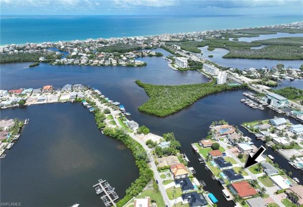 236 2nd St, Bonita Springs, Florida 34134, image 1
