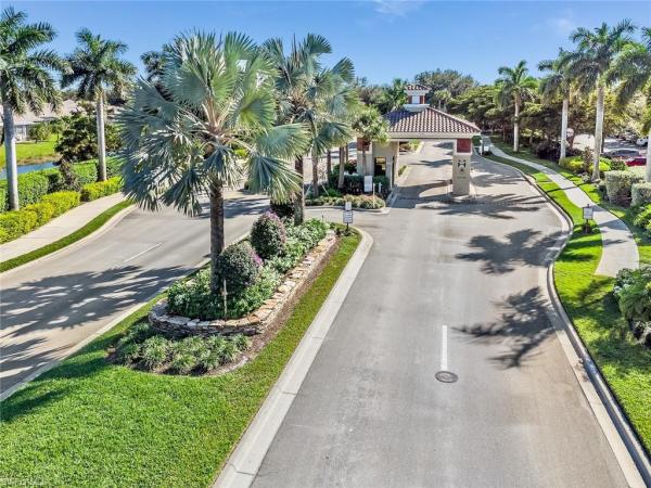 Bella Terra, 20928 Torre Del Lago St, Estero, Florida 33928, image 2