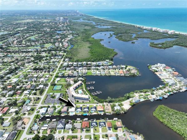 229 3rd St, Bonita Springs, Florida 34134, image 1