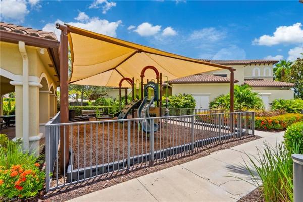 Marbella Isles, 13750 Callisto Ave, Naples, Florida 34109, image 1