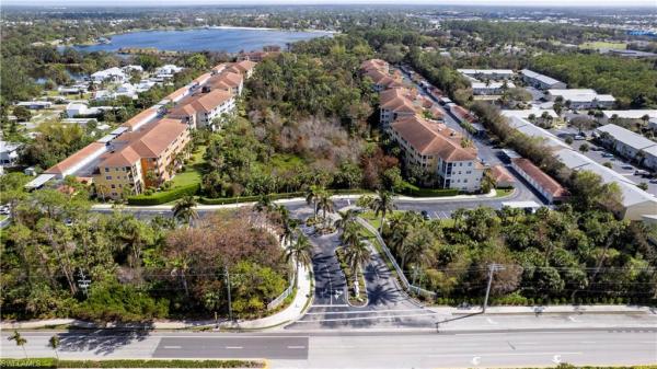 4530 Botanical Place Cir #1, Naples, Florida 34112, image 1