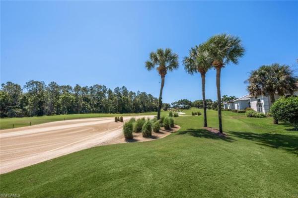 Canterbury Greens At Kensington, 5072 Kensington High St, Naples, Florida 34105, image 2