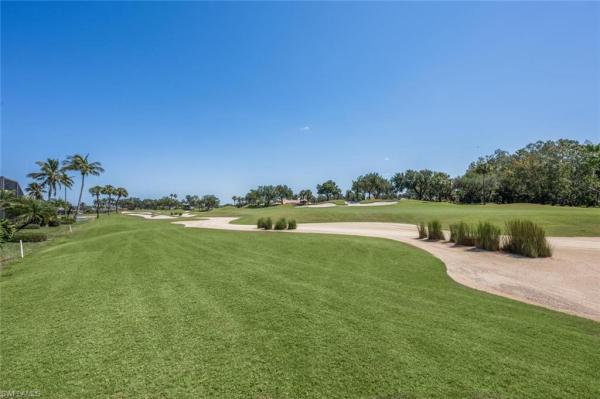 Canterbury Greens At Kensington, 5072 Kensington High St, Naples, Florida 34105, image 1