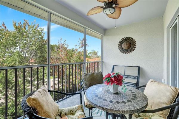 Blue Heron, 7835 Regal Heron Cir #305, Naples, Florida 34104, image 2