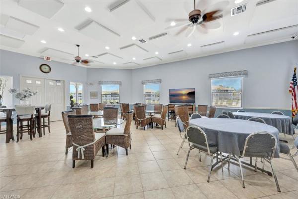 Blue Heron, 7835 Regal Heron Cir #305, Naples, Florida 34104, image 1