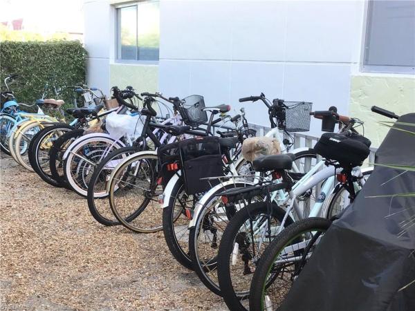 766 Central Ave #312, Naples, Florida 34102, image 1