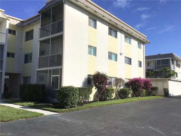 766 Central Ave #312, Naples, Florida 34102, image 1