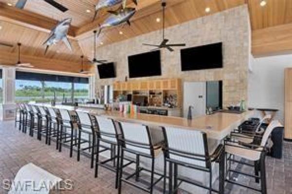 Esplanade Lake Club, 11907 Raggio Dr, Fort Myers, Florida 33913, image 1