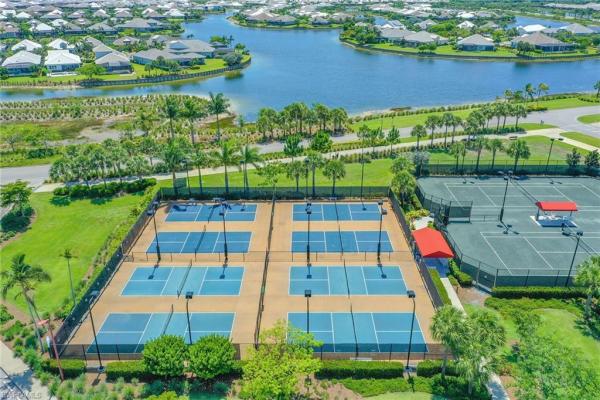 Isles Of Collier Preserve, 8778 Calypso Ct, Naples, Florida 34112, image 1