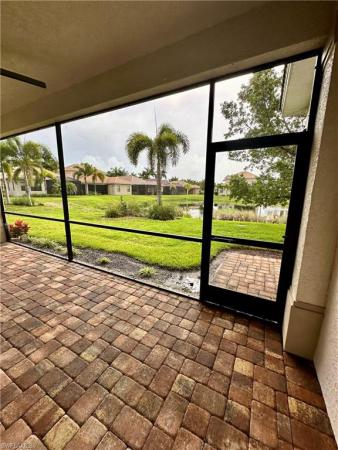 Andalucia, 1581 Serrano Cir, Naples, Florida 34105, image 1