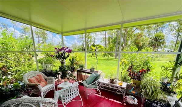 818 Desoto Ave, Lehigh Acres, Florida 33972, image 1