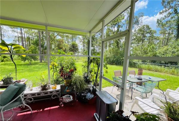 818 Desoto Ave, Lehigh Acres, Florida 33972, image 1