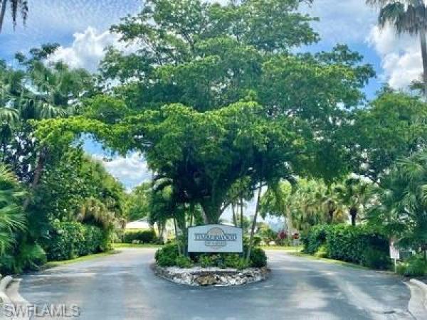 Timberwood Of Naples, 3352 Timberwood Cir, Naples, Florida 34105, image 1