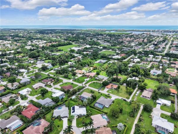 Meadowlark Estates, 28235 Meadowlark Ln, Bonita Springs, Florida 34134, image 1
