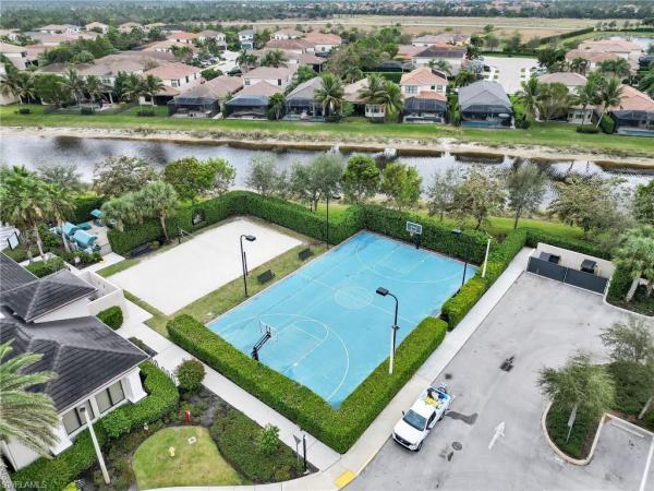 Stonecreek, 4130 Aspen Chase Dr, Naples, Florida 34119, image 1
