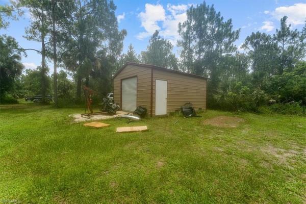 Golden Gate Estates, 2905 SE 10th Ave, Naples, Florida 34117, image 3