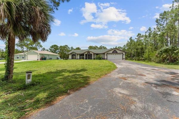 Golden Gate Estates, 2905 SE 10th Ave, Naples, Florida 34117, image 2