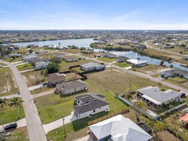 2632 NW 4th Ave 4th Ave, Cape Coral, Florida 33993, image 1